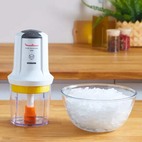 Image du produit