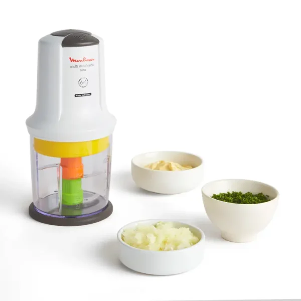 Image du produit