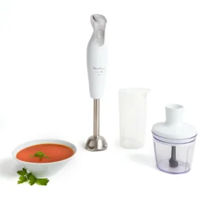 Image du produit