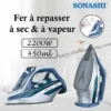 Image du produit