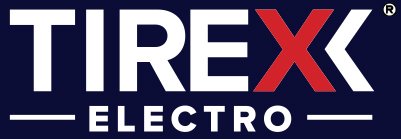 Tirex Electro