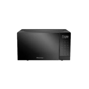MICRO-ONDE 20LT 700W NOIR