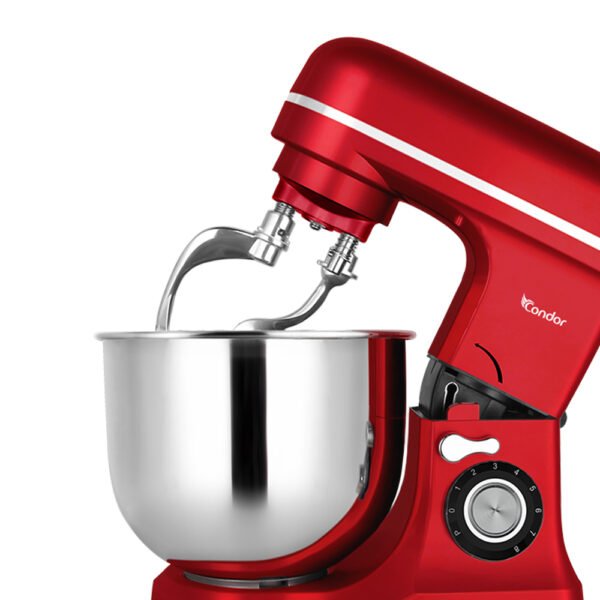 Image du produit