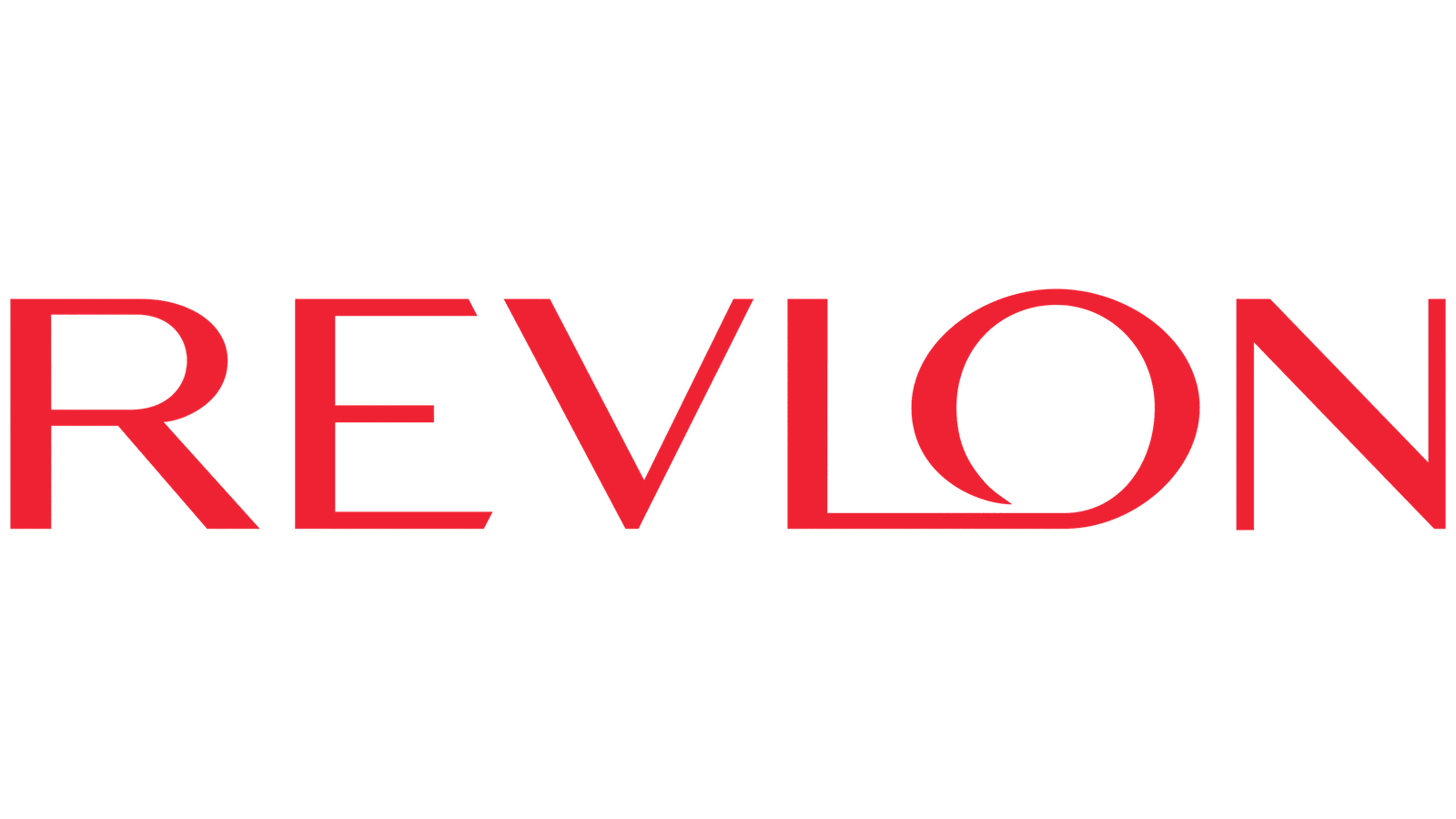 Revlon