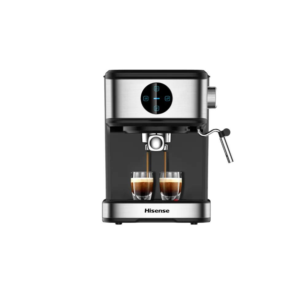 Cafetière