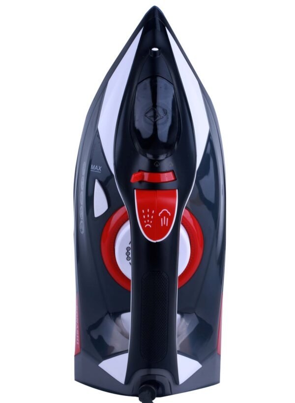 Image du produit