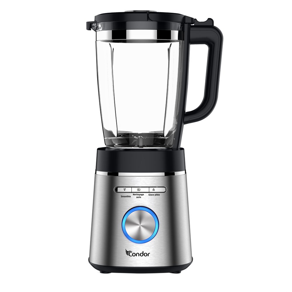 Blender