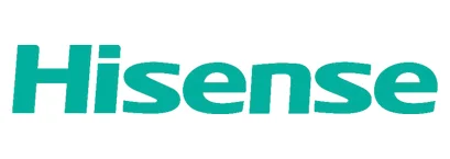 Hisense