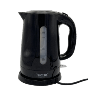 Bouilloire tirex 1.7l