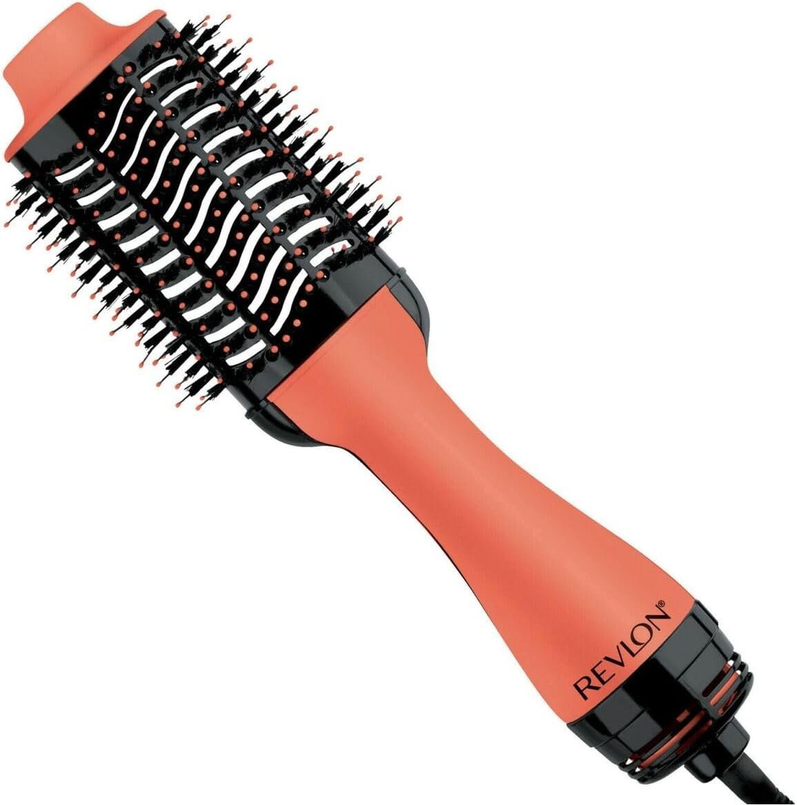 Brosse