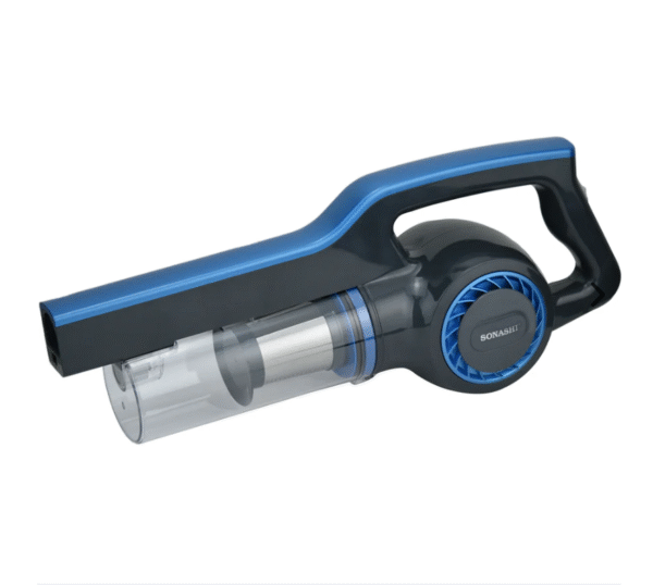 Aspirateur SONASHI Poussière À Main - 3en1