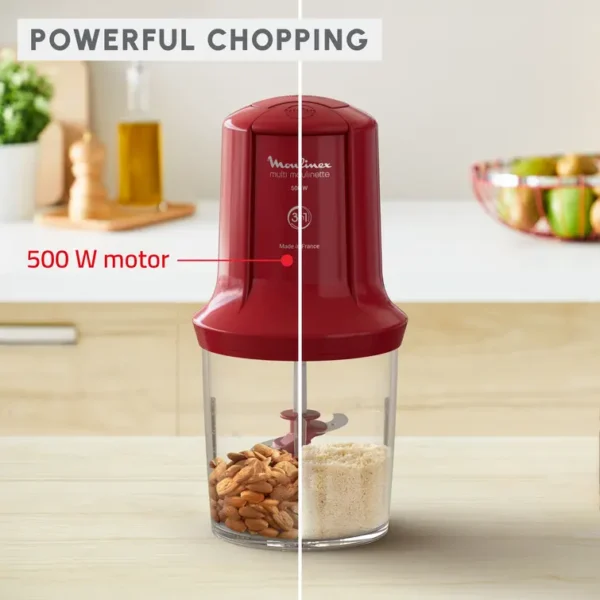 Image du produit