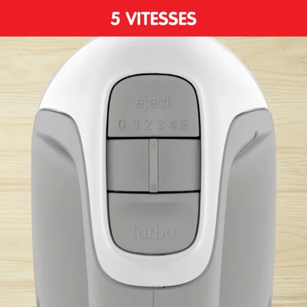 Image du produit