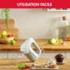 Image du produit