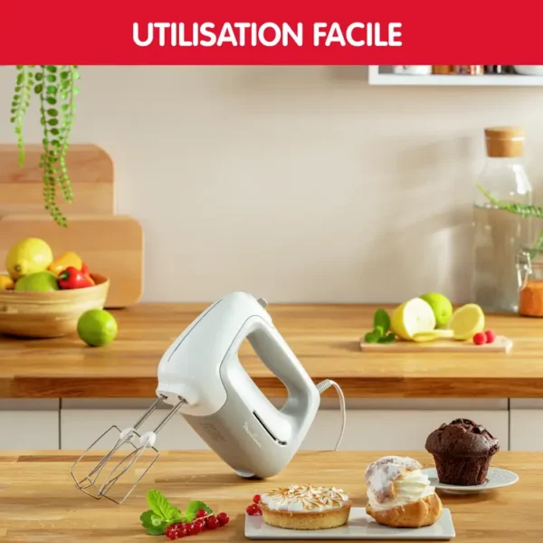 Image du produit