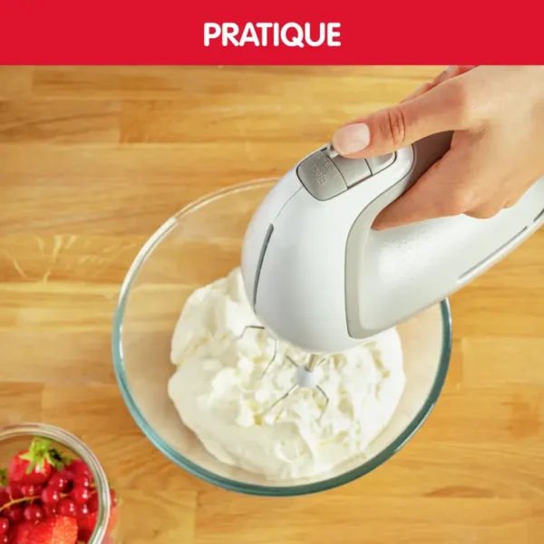 Image du produit