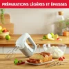 Image du produit