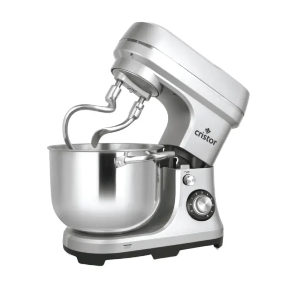 PETRIN MONO FONCTION Double _CROCHET 2000W/ 10litre