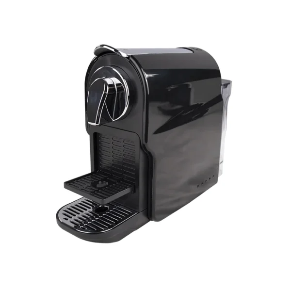 Machine à café à capsule CRISTOR 20 Bars – 1350W