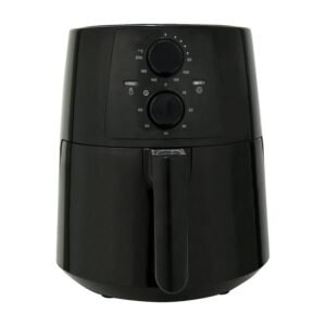 Air Fryer LUXELL 5.5 Litre