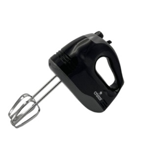 Batteur à main Cristor 150W