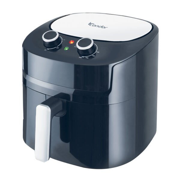 Air Fryer Condor 7,2L 1800W