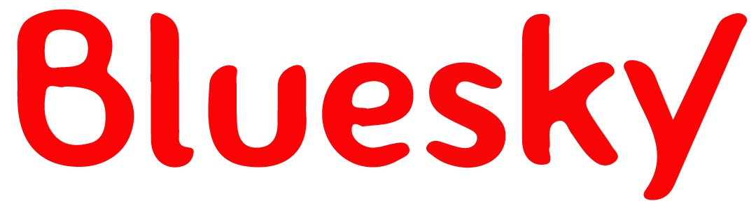 BLUESKY
