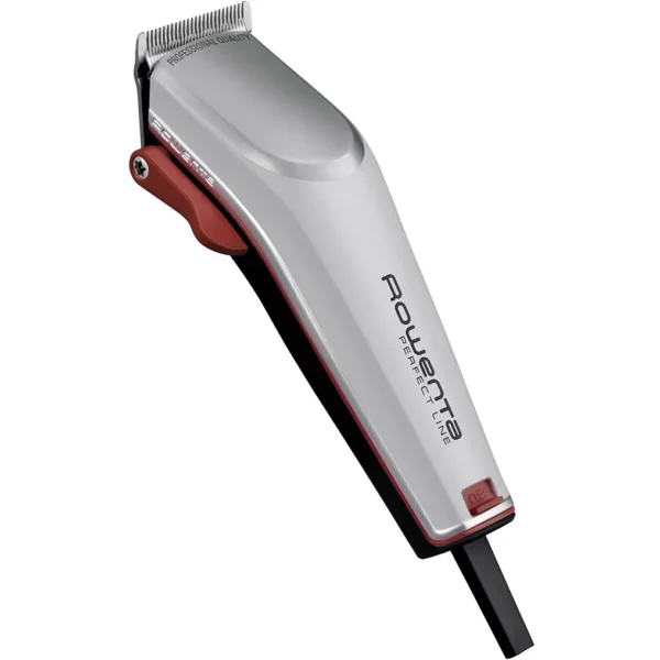 Tondeuse cheveux ROWENTA