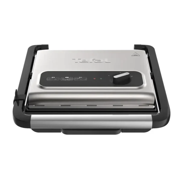 PANINEUSE TEFAL 2000W