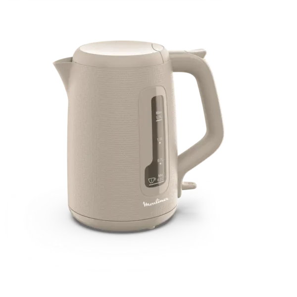 Bouilloire moulinex - 1,7L