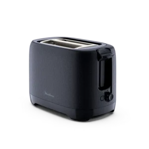 Grille-pain moulinex 2 fentes Morning