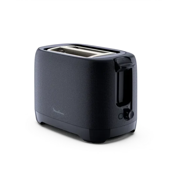 Grille-pain moulinex 2 fentes Morning