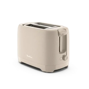 Grille-pain moulinex