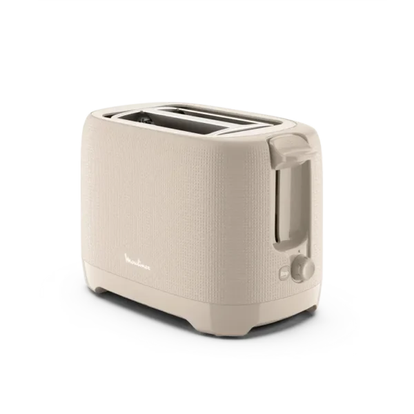 Grille-pain moulinex