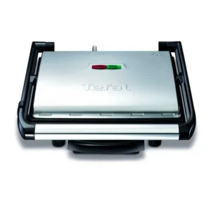 Panineuse grill tefal