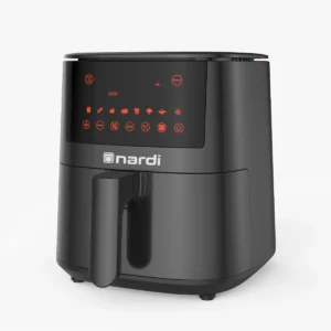 Air Fryer NARDI 4,2L Digital