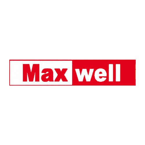 Maxwell