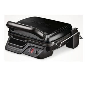 Panineuse Tefal Ultra Compact 3 em 1