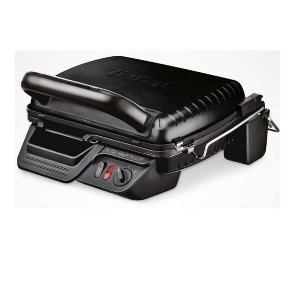 Panineuse Tefal Ultra Compact 3 em 1