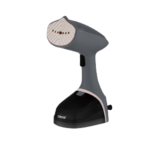 défroisseur vapeur à main elite99