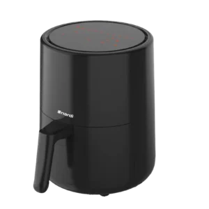 Air Fryer – NARDI – 2,1Lt -1130W – Digital