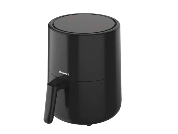 Air Fryer – NARDI – 2,1Lt -1130W – Digital