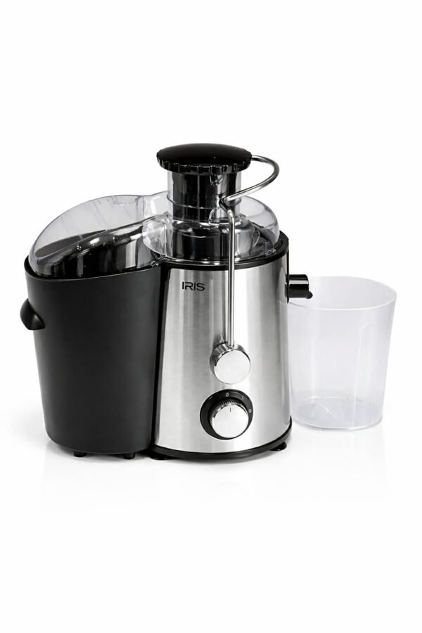 Centrifugeuse iris 400 W