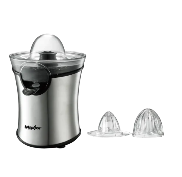 Press agrumes maxtor 100 Watts lemonique