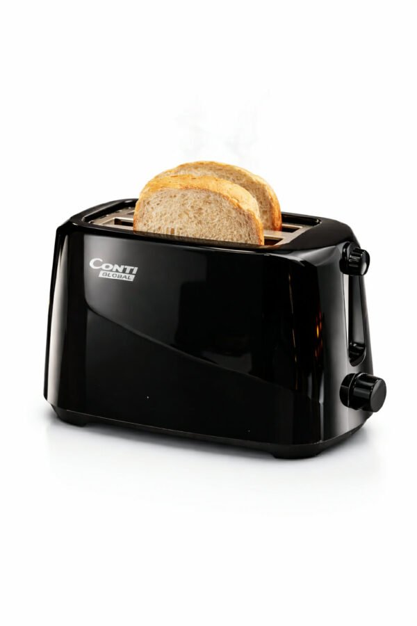 Grille-pain Géant - CONTI Global - 750W