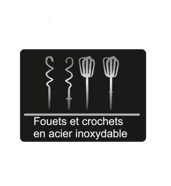 Image du produit