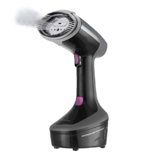 Défroisseur vapeur prostyle robuste