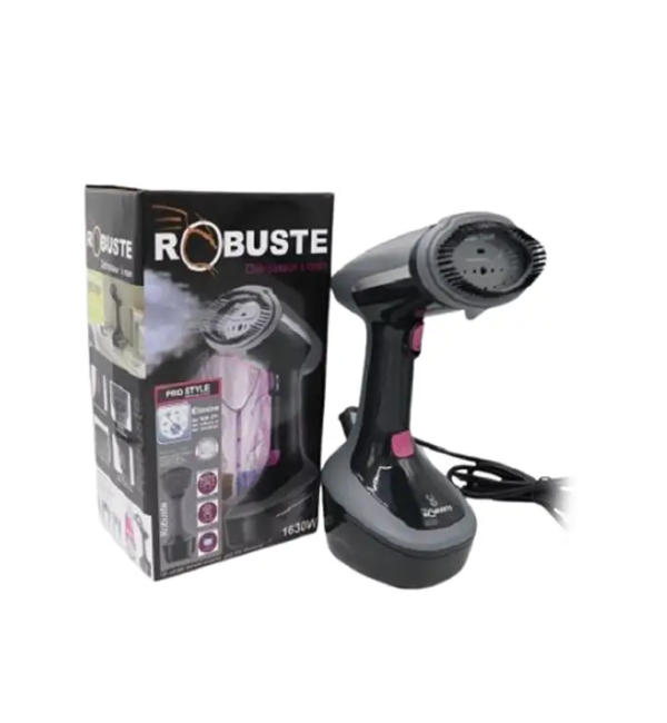 Image du produit