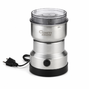 Moulin à café CONTI GLOBAL – 250 W