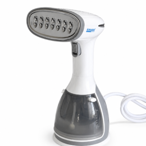 Défroisseur Sonashi 1500 W